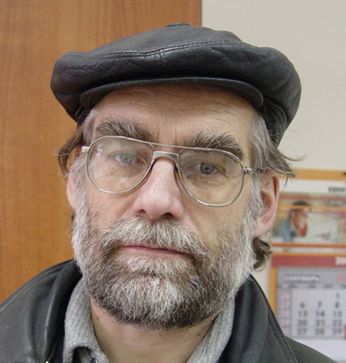 Фото с сайта mirberesti.ucoz.ru