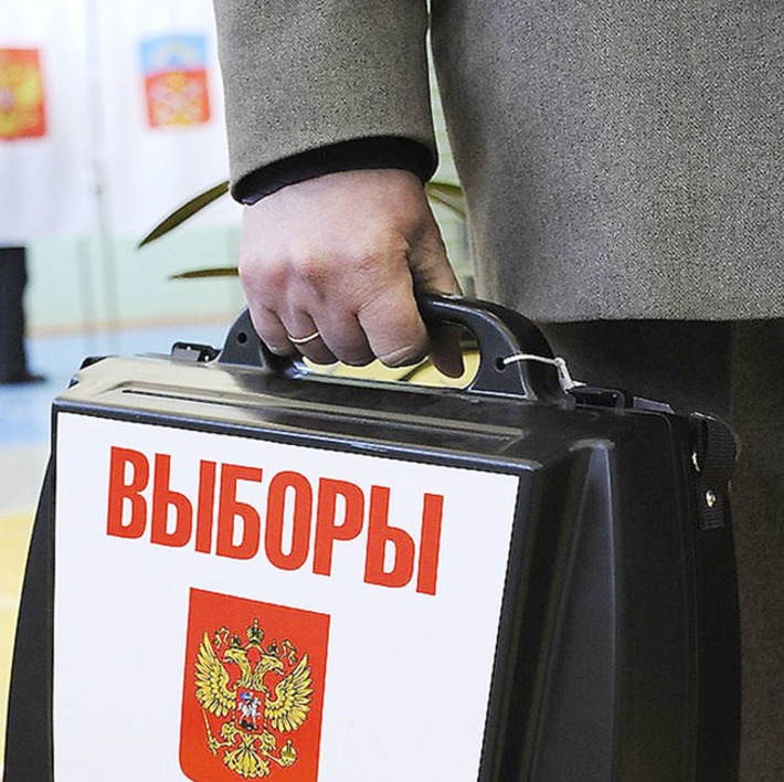 Фото с сайта www.itar-tass.ru