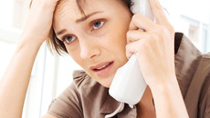 Фото с сайта www.plus.google.com