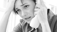 Фото с сайта www.plus.google.com