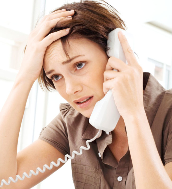 Фото с сайта www.plus.google.com