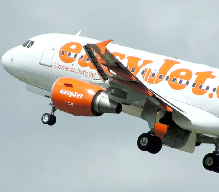 Фото с сайта bgf.org.uk