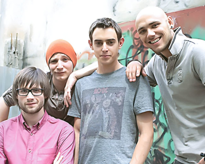 Фото с сайта www.kinopoisk.ru