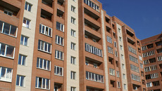 Фото Татьяны РЕШКЕ