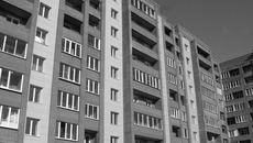 Фото Татьяны РЕШКЕ