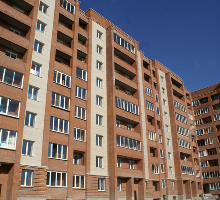 Фото Татьяны РЕШКЕ