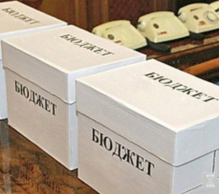 Фото с сайта fedpress.ru