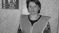 За месяц у швеи набирается свыше 50 заказов.