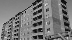 III квартал 2013 г. Фото с сайта www.n-s-k.net