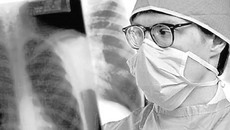 Фото с сайта vash-medic.ru