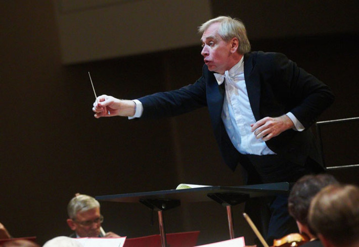 Фото Виктора ДМИТРИЕВА