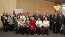 Фото с сайта www.zsnso.ru