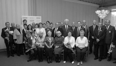 Фото с сайта www.zsnso.ru