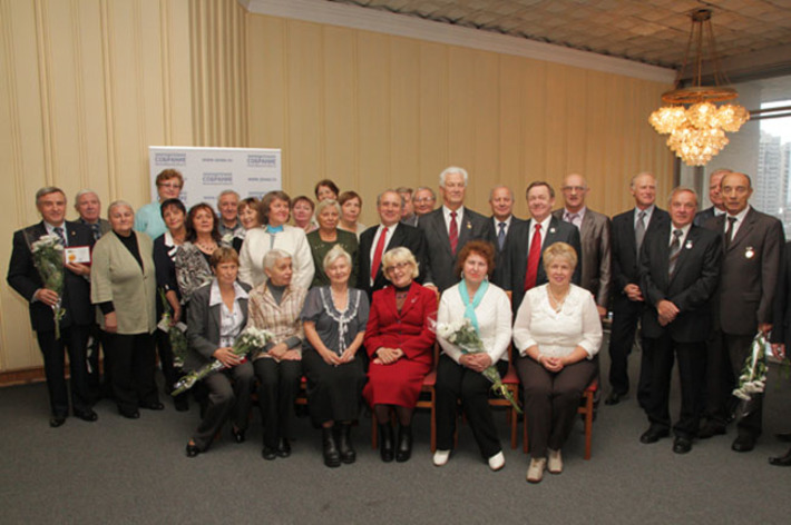 Фото с сайта www.zsnso.ru