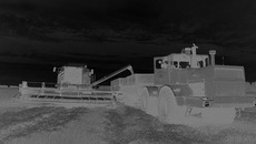 Необходимо предпринять все возможные меры, чтобы собрать урожай