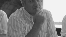 Фото Ольги ЛЕВИНОЙ