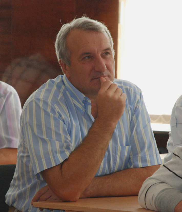 Фото Ольги ЛЕВИНОЙ