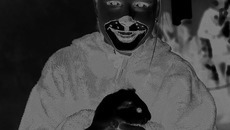 Фото Михаила ПЕРМИНА