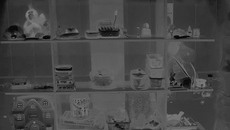 Фото Марии БЕЗДЕНЕЖНЫХ