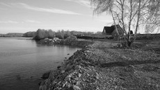 Фото с сайта администрации правительства области