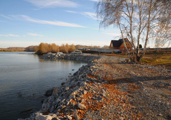Фото с сайта администрации правительства области