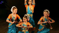 Фото Владислава СУВОРОВА