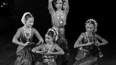 Фото Владислава СУВОРОВА