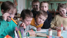 Фото с сайта kp.ua