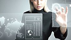 Фото с сайта www.rileyh.com