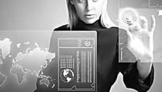 Фото с сайта www.rileyh.com