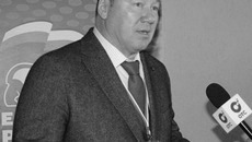 Александр Морозов победу «Единой России» считает закономерной. Фото с сайта novosibirsk.er.ru
