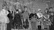 Соня Алыбина, Виталий Шнайдер, Вероника Руденских, Андрей Шатилов, Соня Кунгурцева, Никита Эрендраут, Ангелина Корнева, Артём Вальгер — герои новых сказок