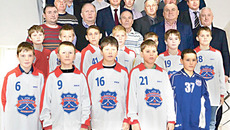 Фото с сайта www.sibselmash.nsk.ru