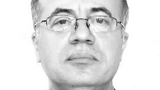 Александр ХВОРОВ, генеральный директор компании «Алаид»