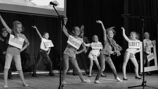 Фото предоставлено оргкомитетом фестиваля