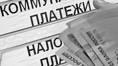 Внесенная через платежные системы оплата за конкретную услугу отражается в РИС. Фото с сайта www.orelgrad.ru