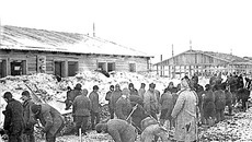 Фото с сайта www.urokiistorii.ru