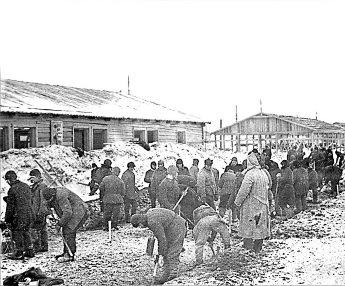 Фото с сайта www.urokiistorii.ru