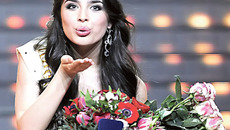 Фото с сайта cctvpic.com