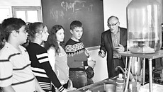 Фото присланы Алиной КИРИЕНКО