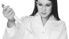 Фото с сайта www.rylik.ru