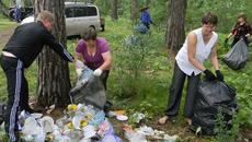 Фото с сайта dproos.nso.ru