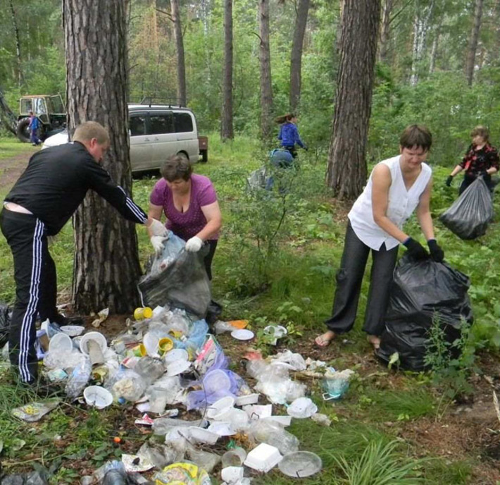 Фото с сайта dproos.nso.ru