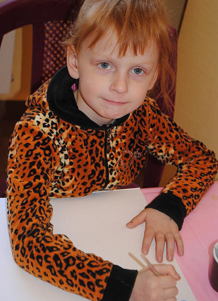 Фото с сайта www.vz-bud.ru