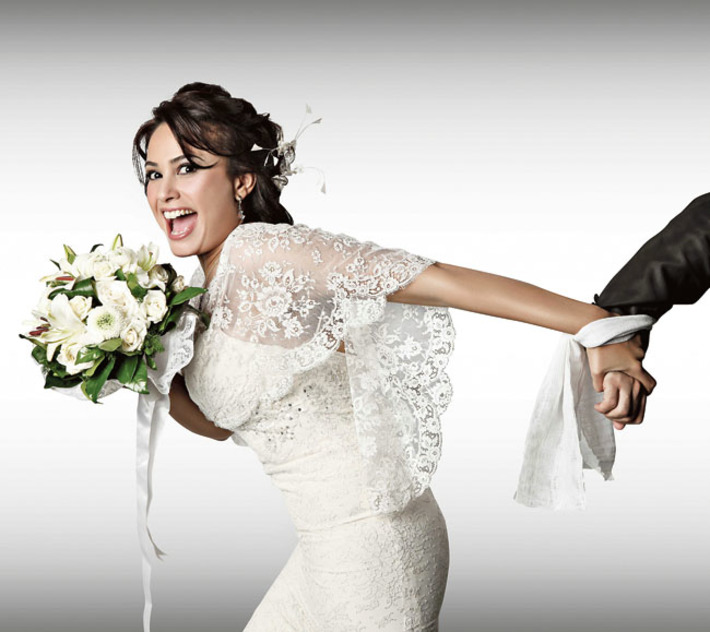 Фото с сайта www.dubaichronicle.com