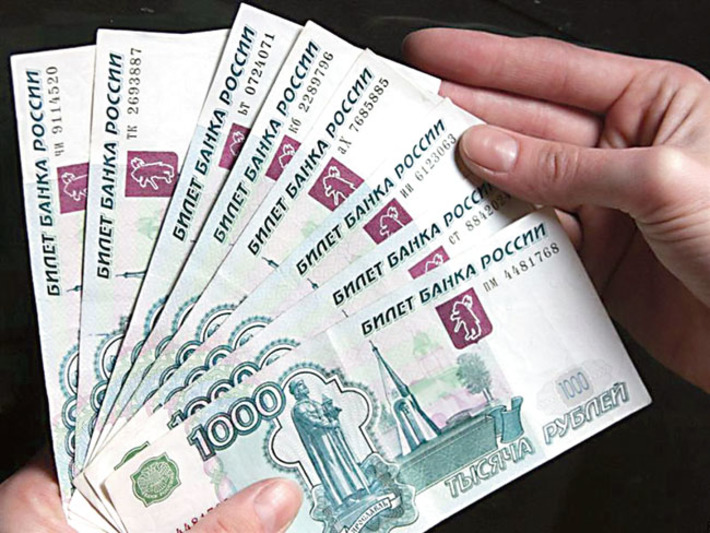 Фото с сайта m/gazeta.a42.ru