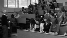 Всего в мониторинге приняли участие 1 054 высших учебных заведения со всей страны.  Фото с сайта msqpa.ru