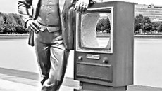 Фото с сайта vmdaily.ru