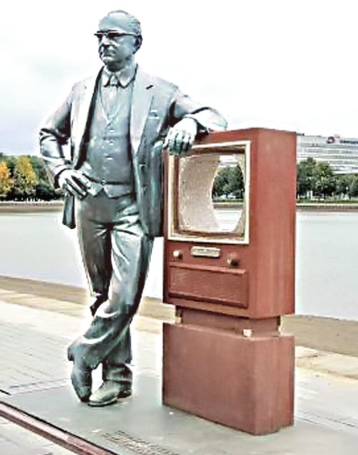 Фото с сайта vmdaily.ru