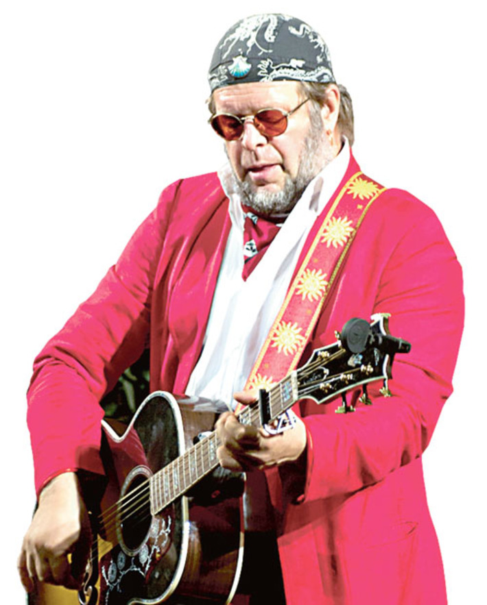 Фото с сайта www.vizhevske.ru